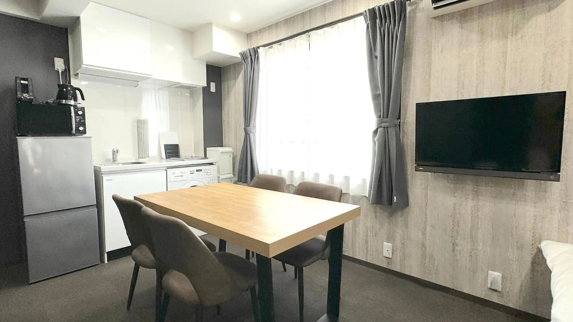 Urban Stay Shinjuku East - Vacation Stay 67900V Tokyo
