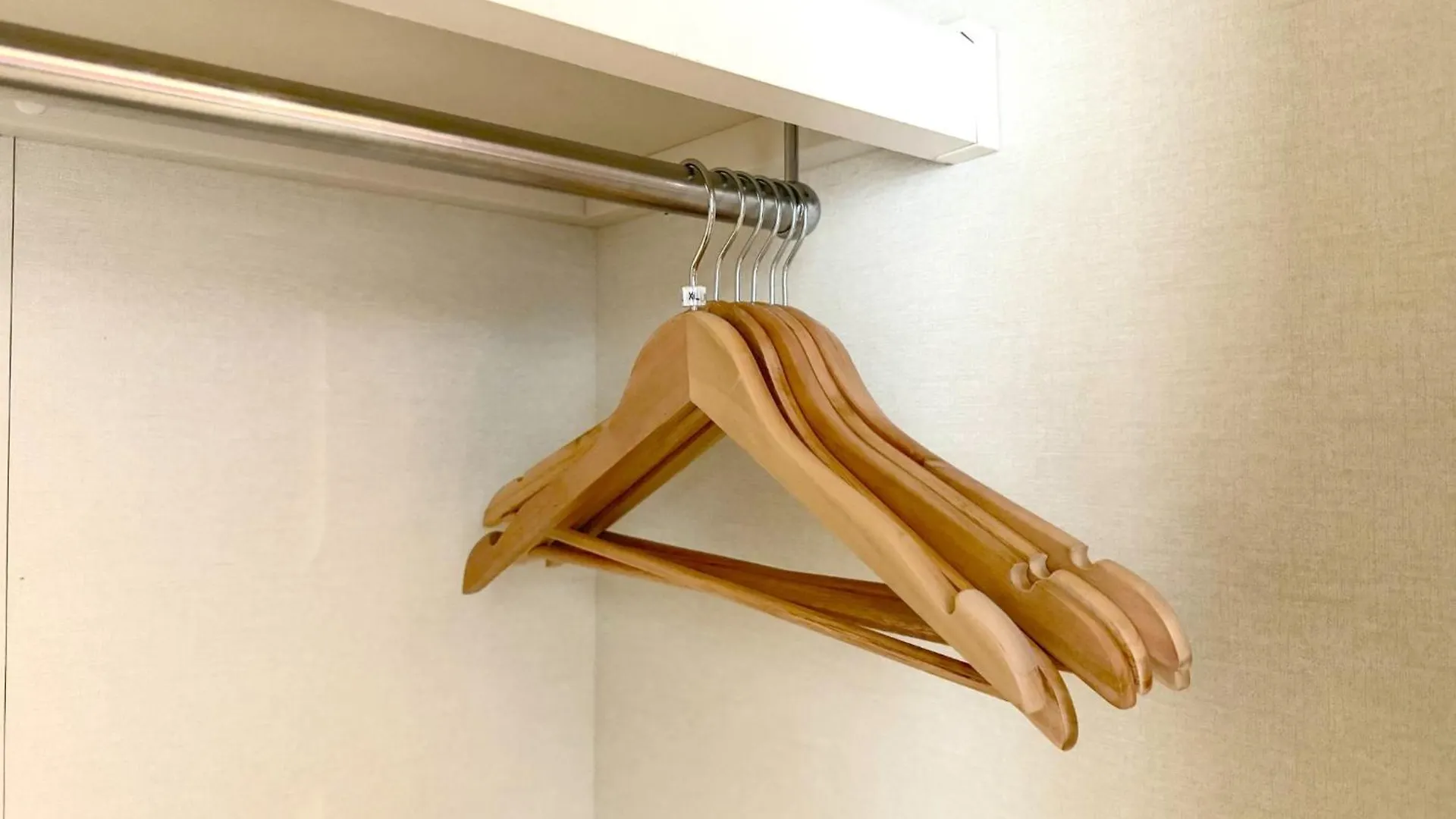 Urban Stay Shinjuku East - Vacation Stay 67900V Tokyo