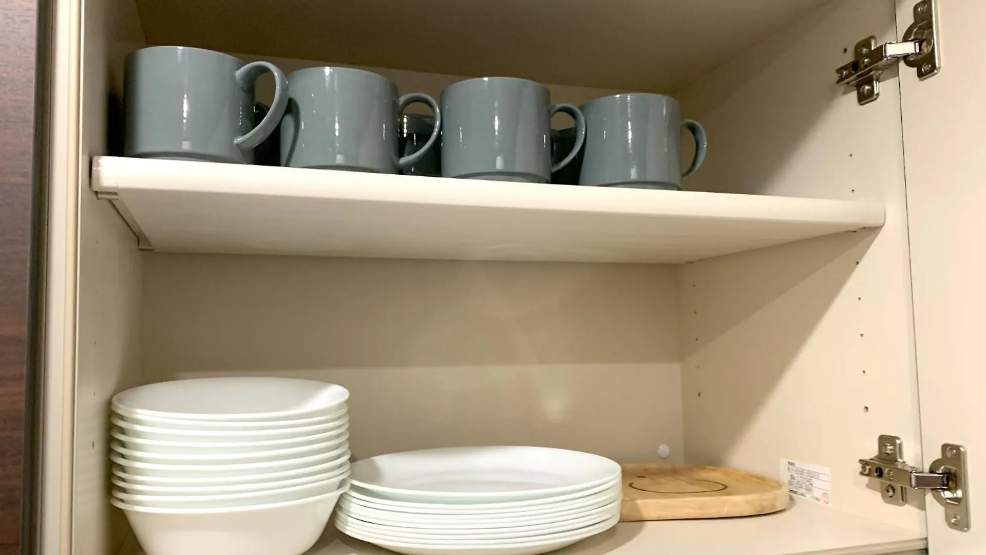 Urban Stay Shinjuku East - Vacation Stay 67900V Tokyo Apartment