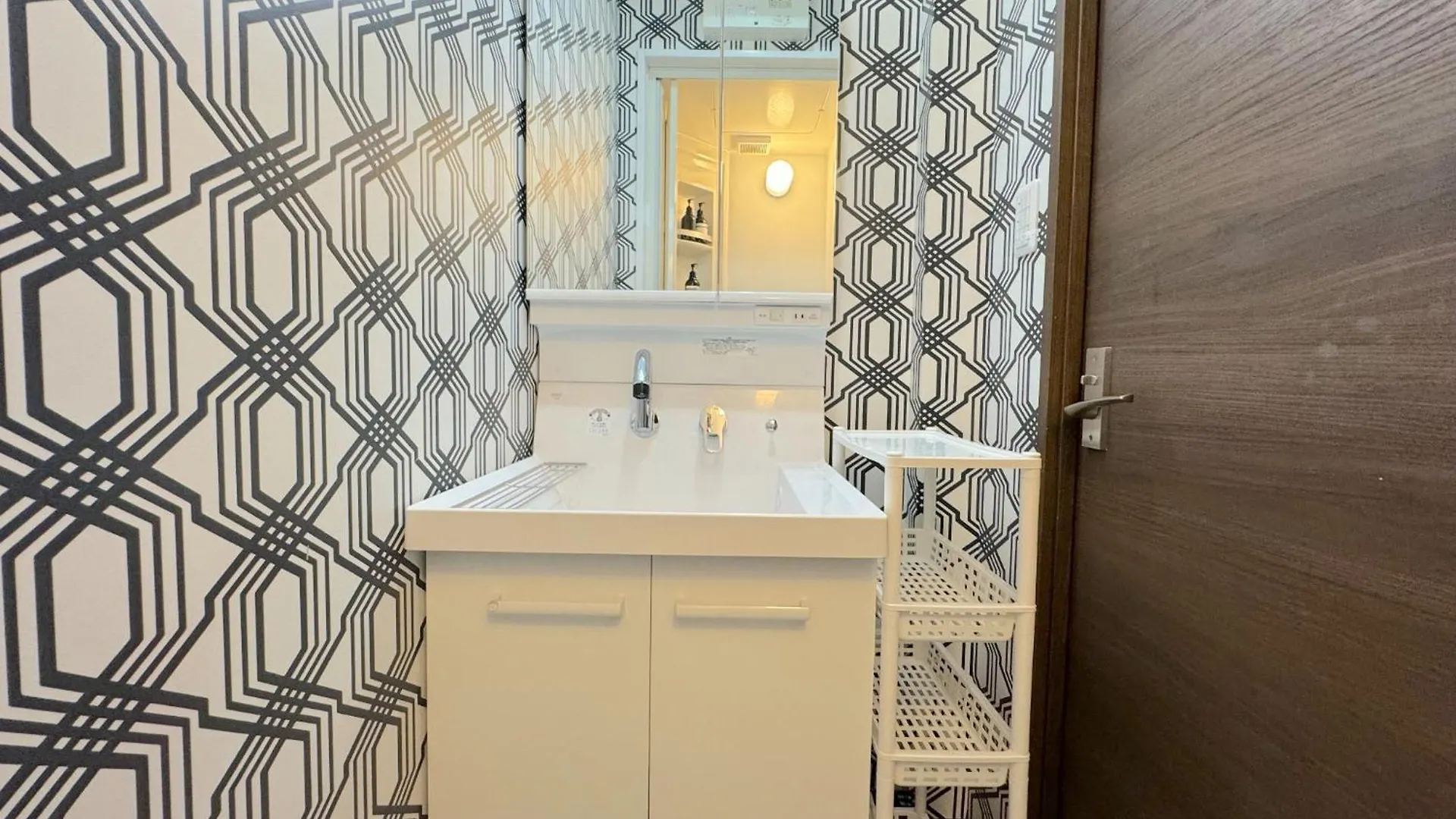 Urban Stay Shinjuku East - Vacation Stay 67900V Tokyo Japan