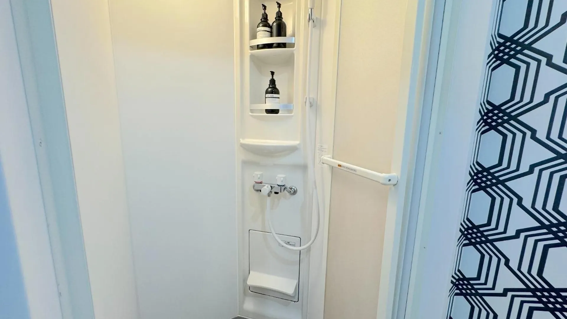Urban Stay Shinjuku East - Vacation Stay 67900V Tokyo Apartment