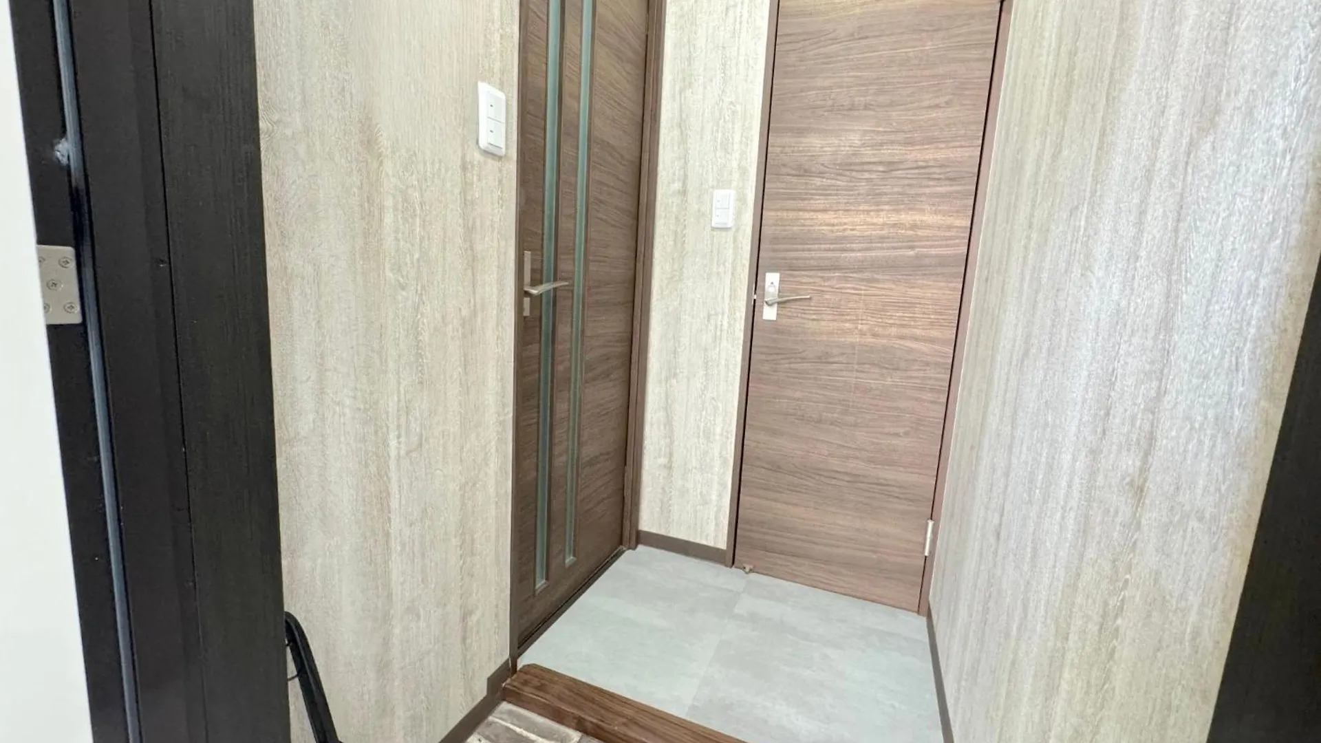 Urban Stay Shinjuku East - Vacation Stay 67900V Tokyo