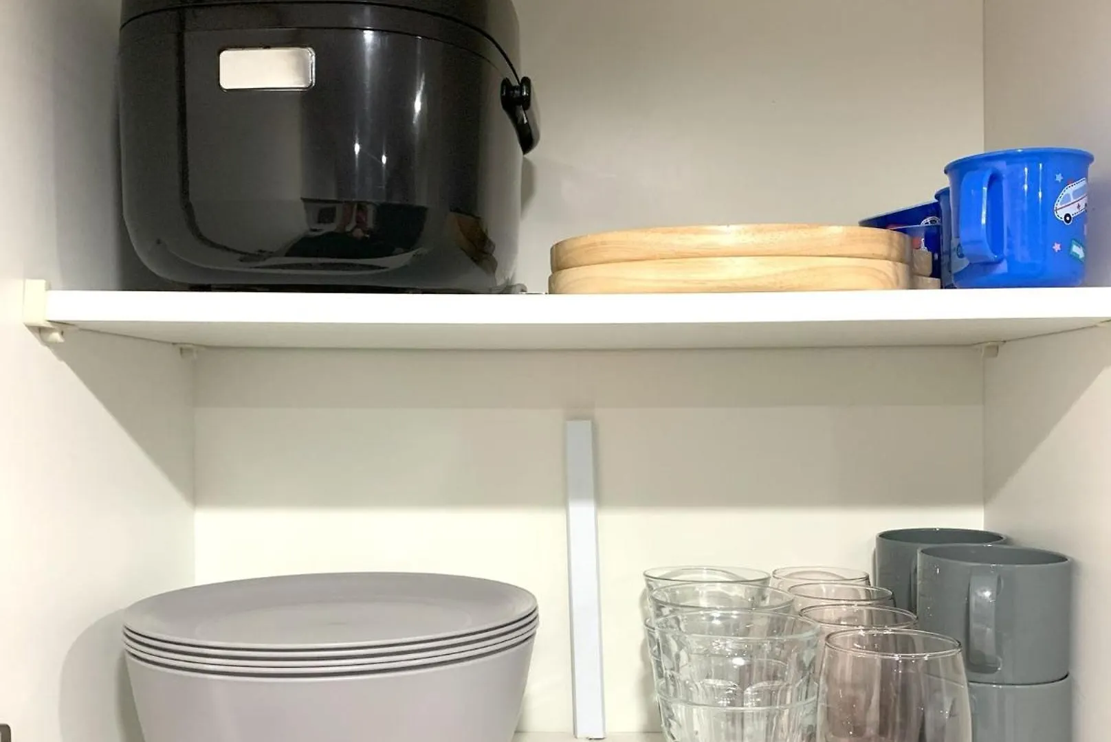 Apartment Urban Stay Shinjuku East - Vacation Stay 67900V Tokyo Japan