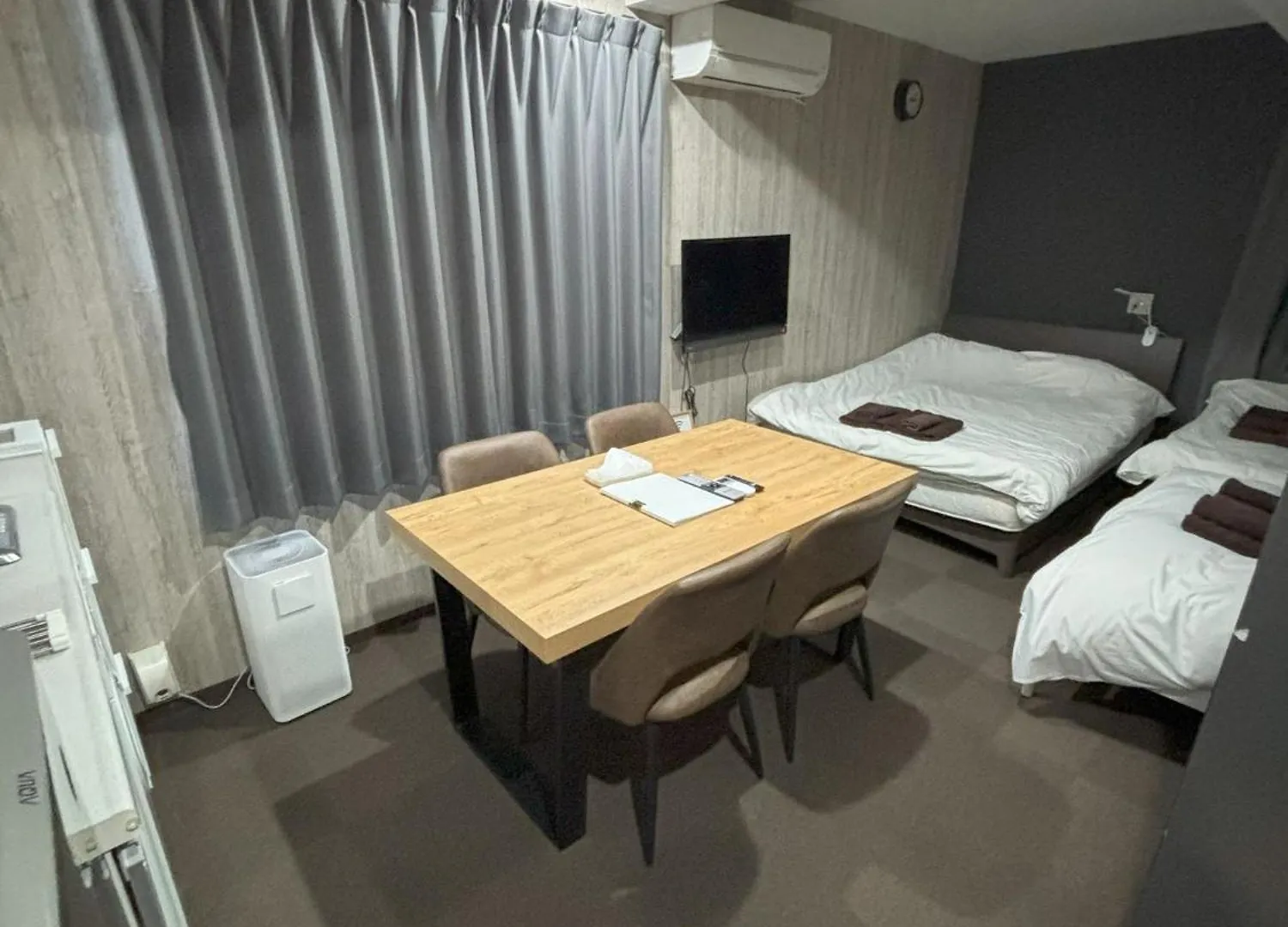 Urban Stay Shinjuku East - Vacation Stay 67900V Τόκιο