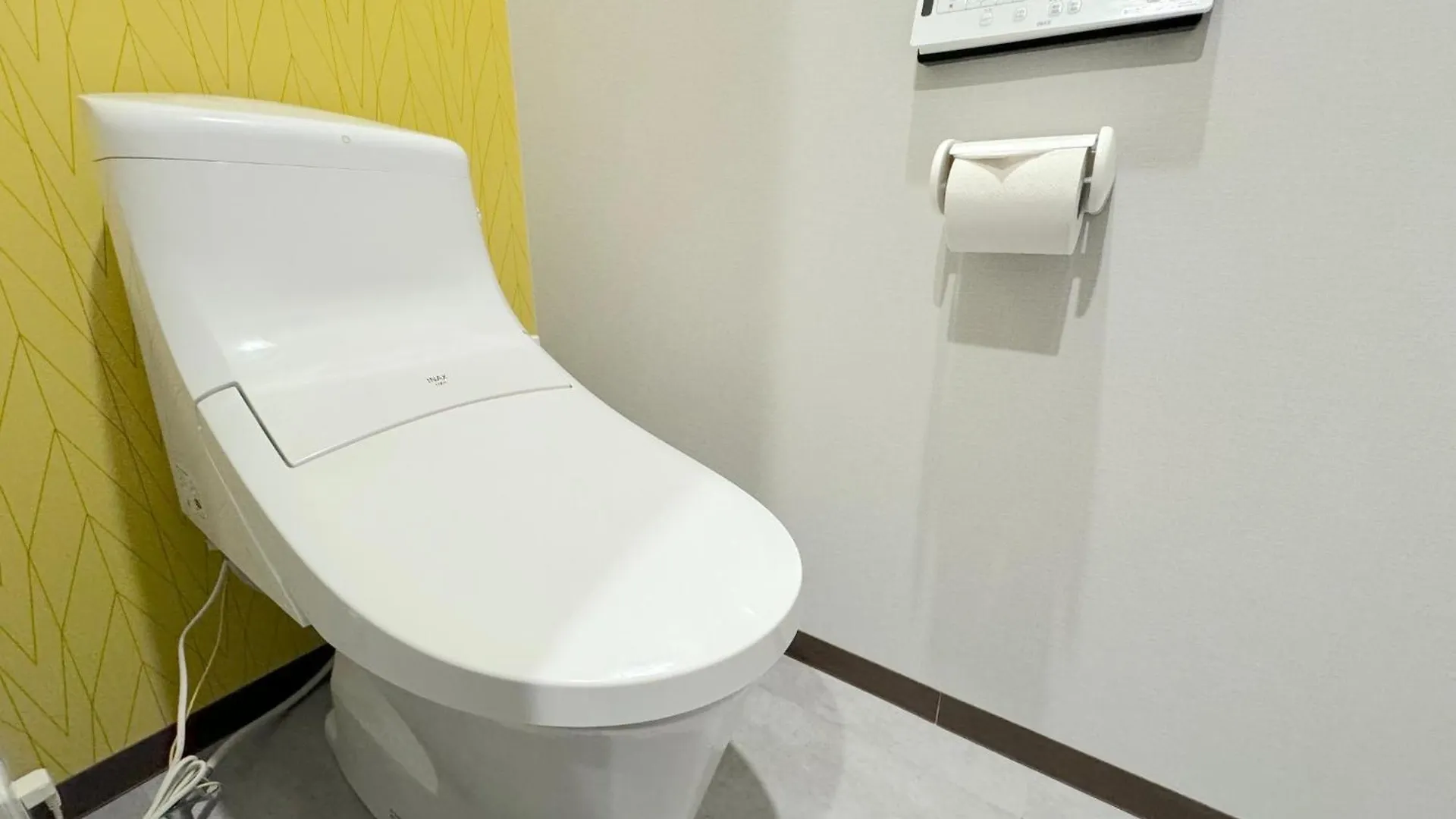 Urban Stay Shinjuku East - Vacation Stay 67900V Τόκιο